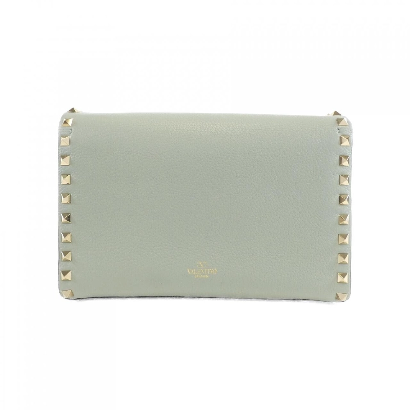 Túi xách vai Valentino Garavani - Hàng hiệu Authentic 767924