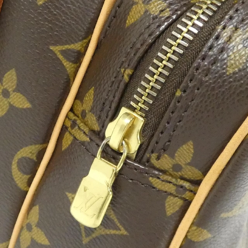 Túi xách vai Louis Vuitton Monogram Nile M45244 - Hàng hiệu Chính hãng 802398