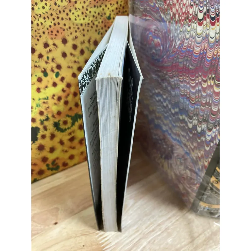 Quỷ Dữ Và Nàng Prym - Paulo Coelho 957249