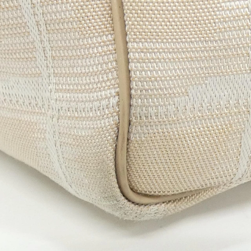 Túi xách Chanel Travel Line 15991 - Hàng hiệu Authentic 770293