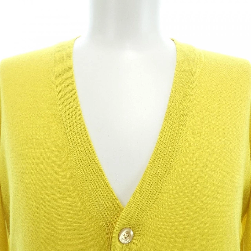 Áo khoác cashmere SETTEFILI - Hàng hiệu Authentic 889810