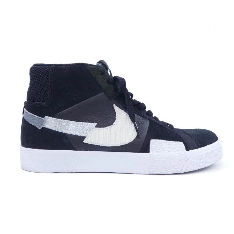 Giày thể thao NIKE DA8854-001 - Hàng hiệu Chính hãng 905155