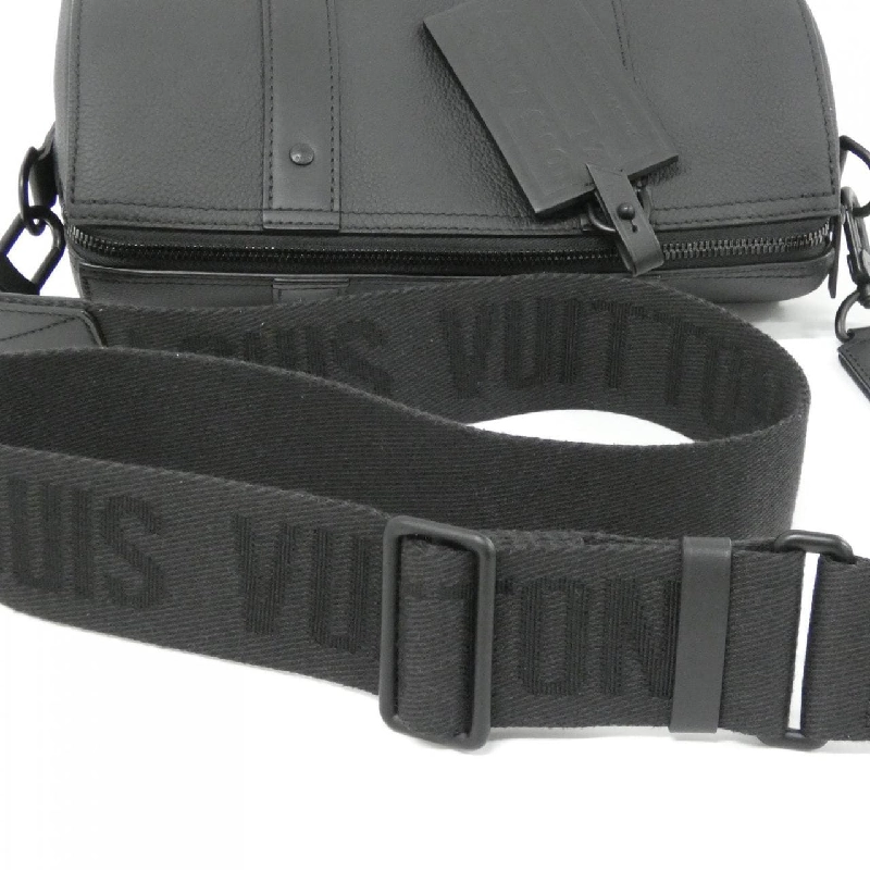 Túi xách vai Louis Vuitton LV Aerogram City Keepall M59255 - Hàng hiệu Chính hãng 801726