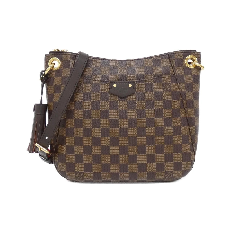 Túi xách vai Louis Vuitton Damier South Bank N42230 - Hàng hiệu Chính hãng 801336