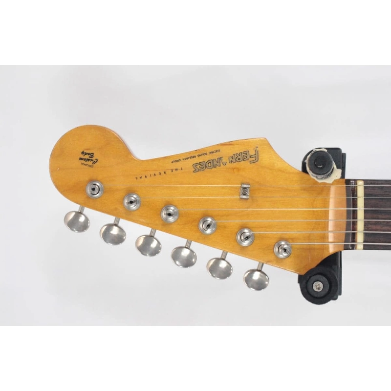 ＭÔ HÌNH ＲＳＴ－５０ ’６４ - Hàng hiệu Authentic 879159