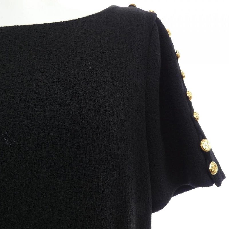 Gucci GUCCI 691489 Đầm - Hàng hiệu Chính hãng 813775