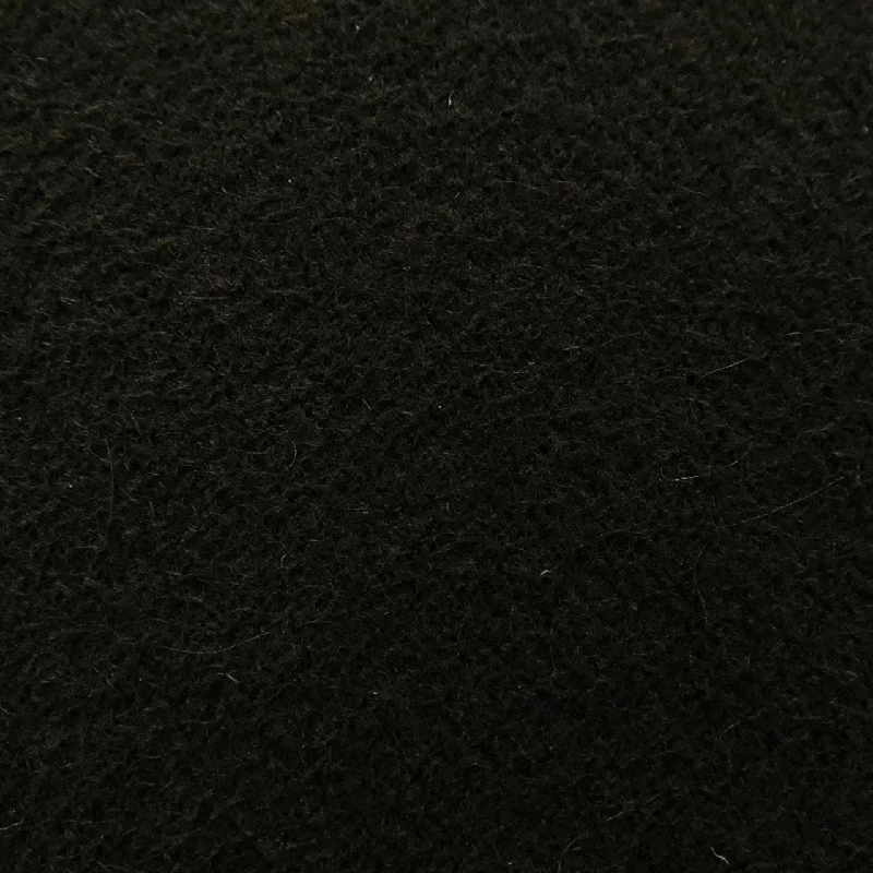 【Mã giảm giá】Áo khoác lông cừu PRADA 643237