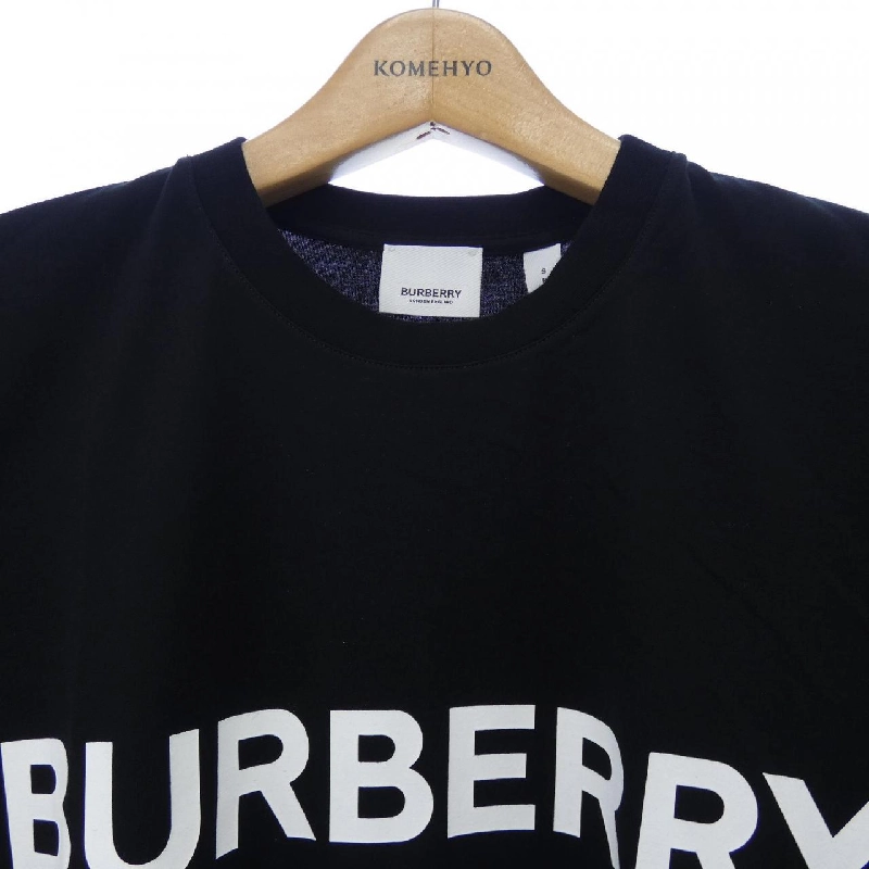 Áo thun BURBERRY - Hàng hiệu Chính hãng 636840