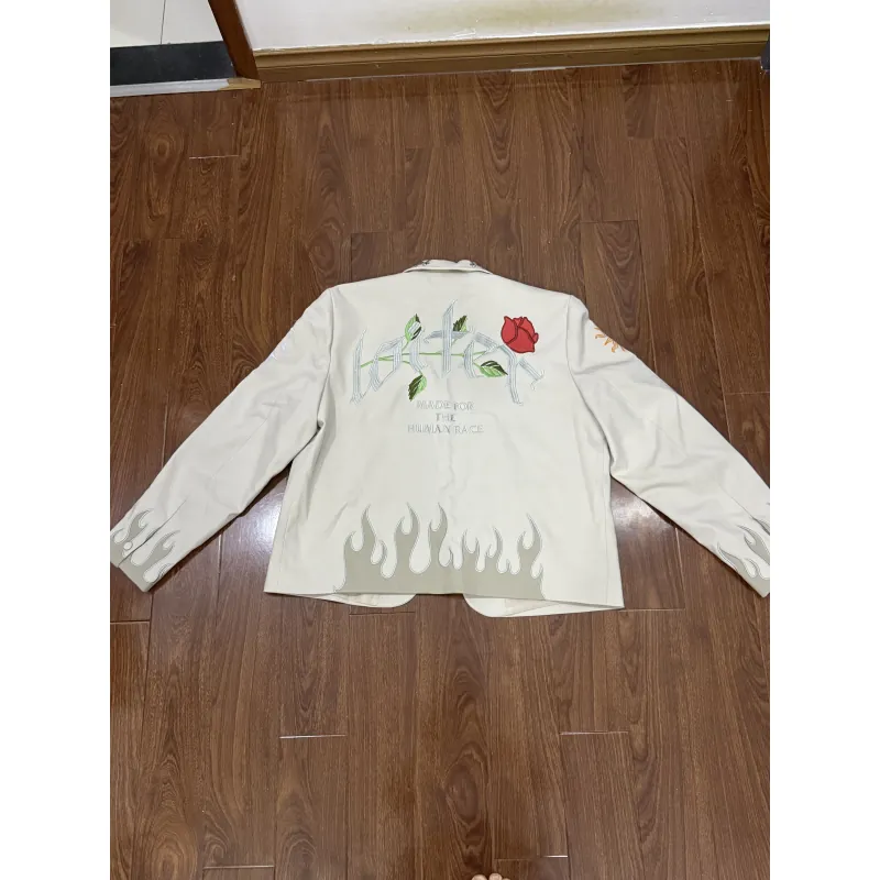 Blazer Loither 781646