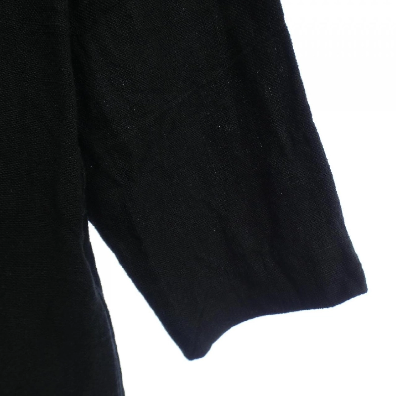 【Mã giảm giá】HANDS OF CREATION Đầm 649384