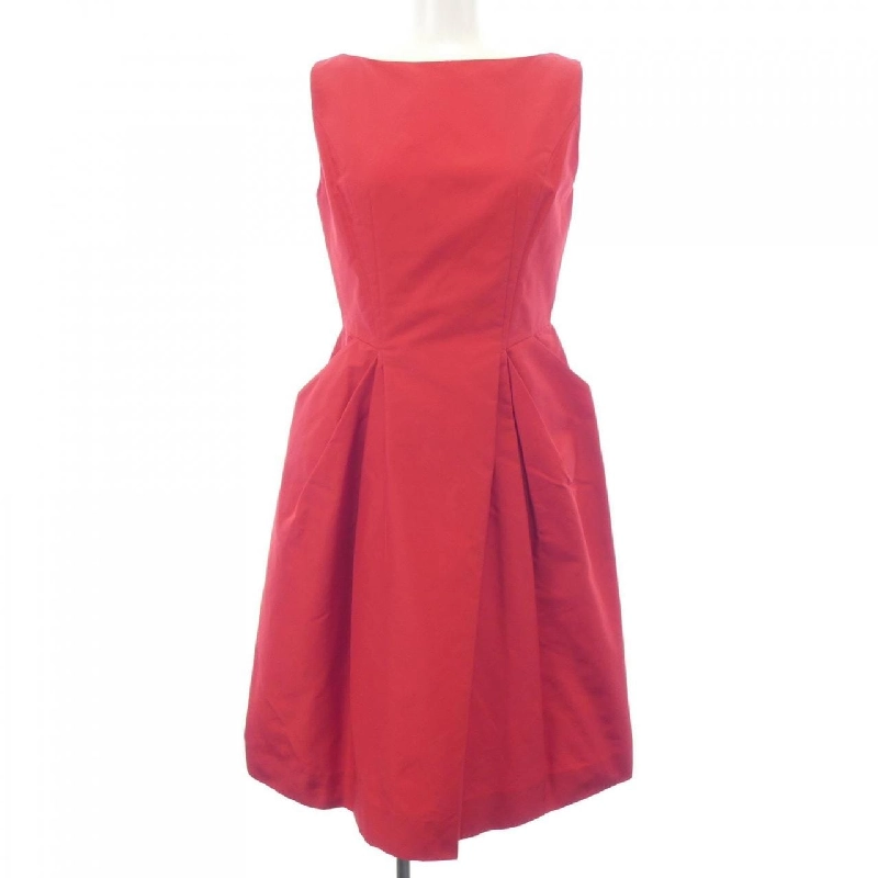 Foxey FOXEY 34151-SOFG14T Váy 648029