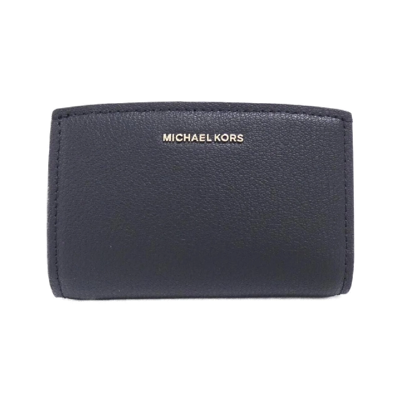 【Sản phẩm mới】Michael Michael Kors BRYANT 32S5GYTZ2L Ví 620257