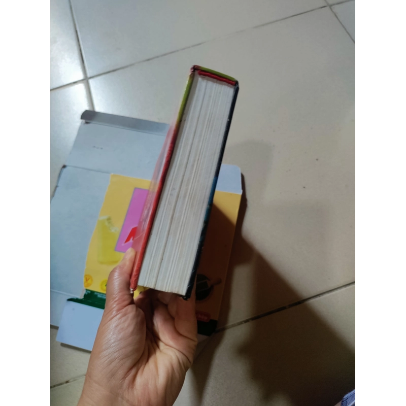 Tưởng giới thạch chìm nổi sóng chính trường 517166