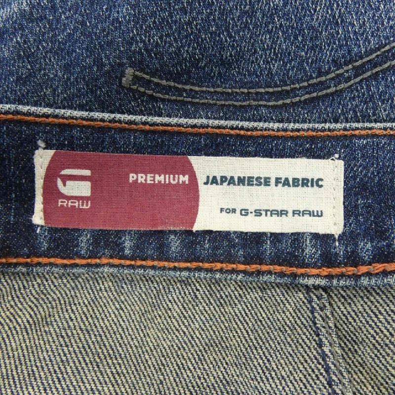 G-STAR Jeans - Hàng hiệu Authentic 885361