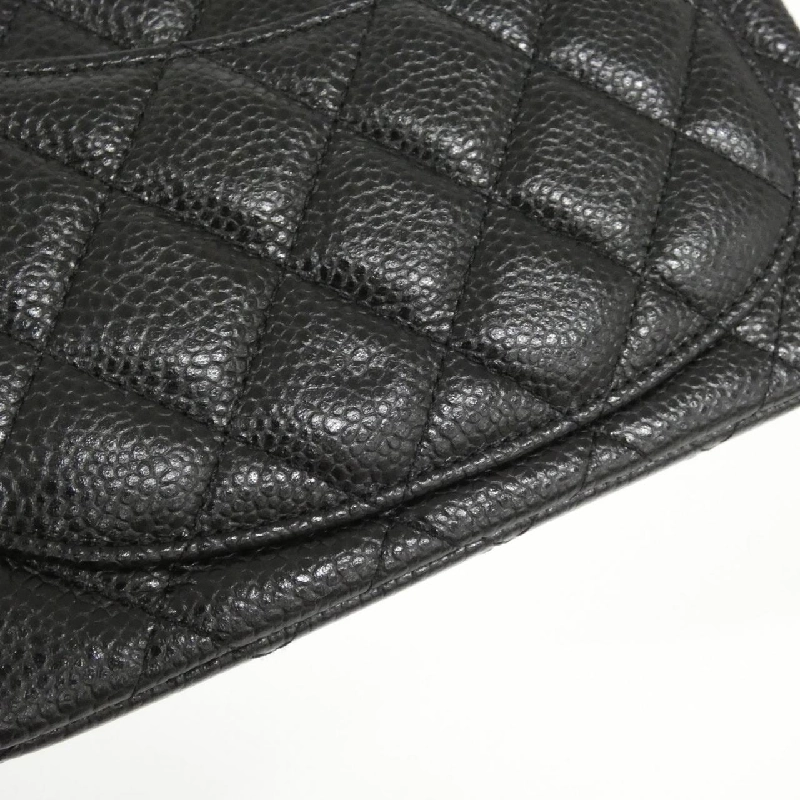 Túi xách chéo Chanel 35200 612168