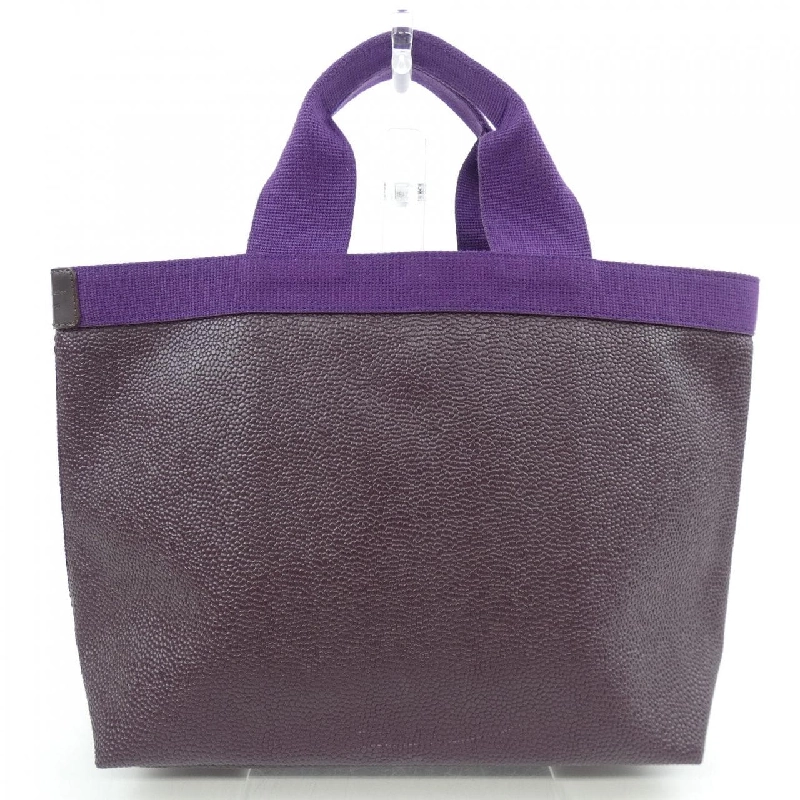 Túi vuông B5 HERVE CHAPELIER 704GP 657776