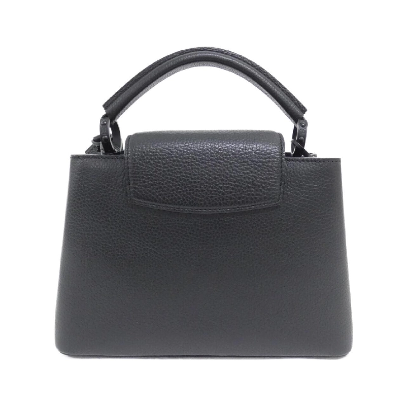 Túi Louis Vuitton Capucines BB M55855 618382