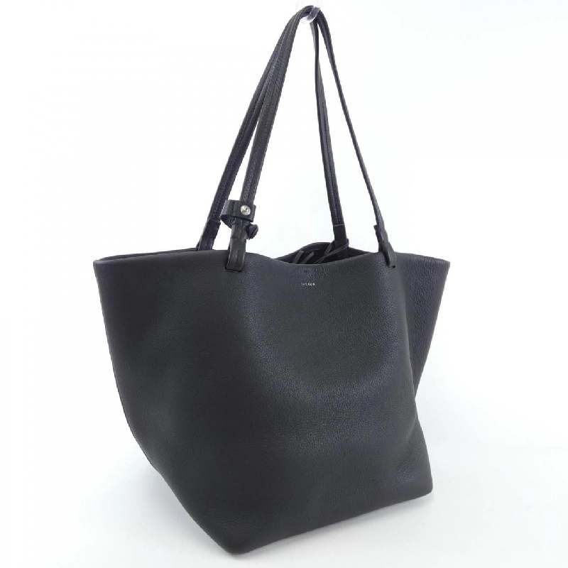 【Khuyến mãi】Túi THE ROW 661366