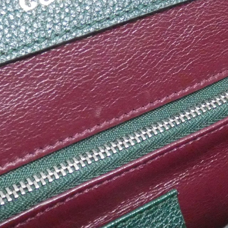 Túi xách GUCCI ZUMI 569712 1B90X - Hàng hiệu Authentic 803460