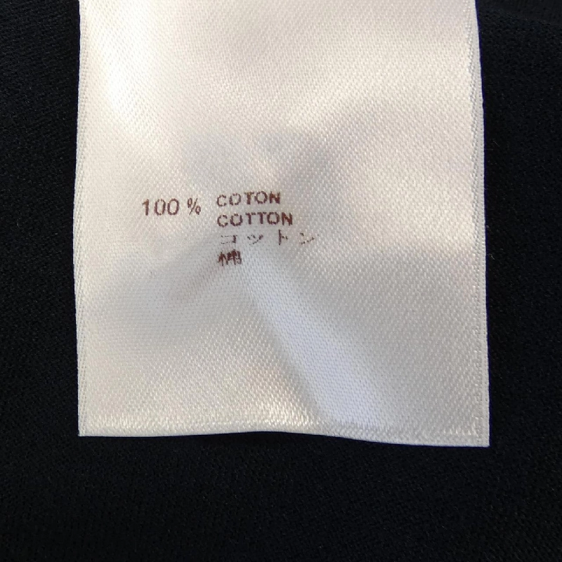 Áo thun LOUIS VUITTON - Hàng hiệu Chính hãng 638242