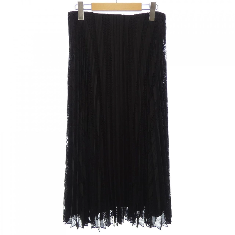 Thương hiệu Theory - Váy hàng hiệu Authentic 825579