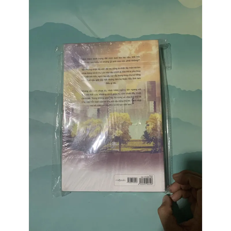 (đam mỹ) Nhặt sao 1017868