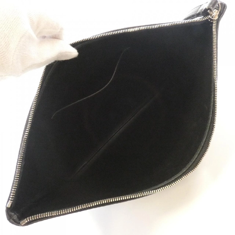 Balenciaga 594493 1IZF3 Túi xách - Hàng hiệu Chính hãng 763997