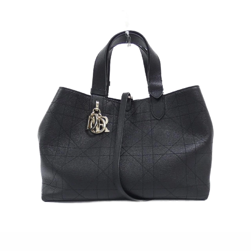 Túi Christian Dior Dior Tujour Medium M2821OCUQ 616613