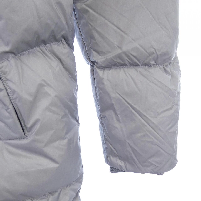 Áo khoác lông vũ DIESEL - Hàng hiệu Chính hãng 821881