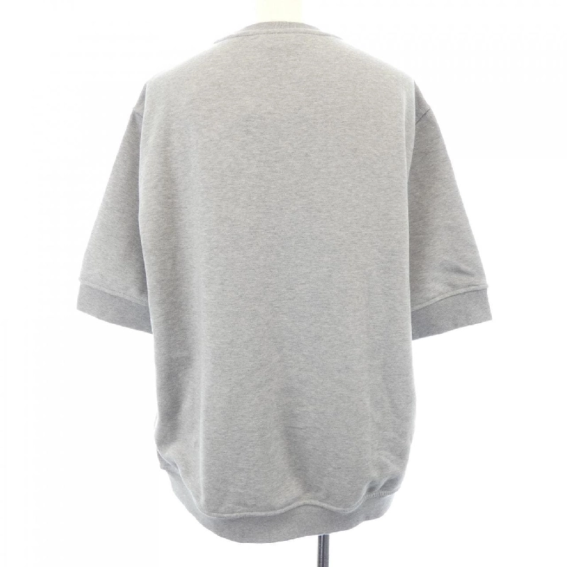 HERMES Sweat - Hàng hiệu Chính hãng 899577