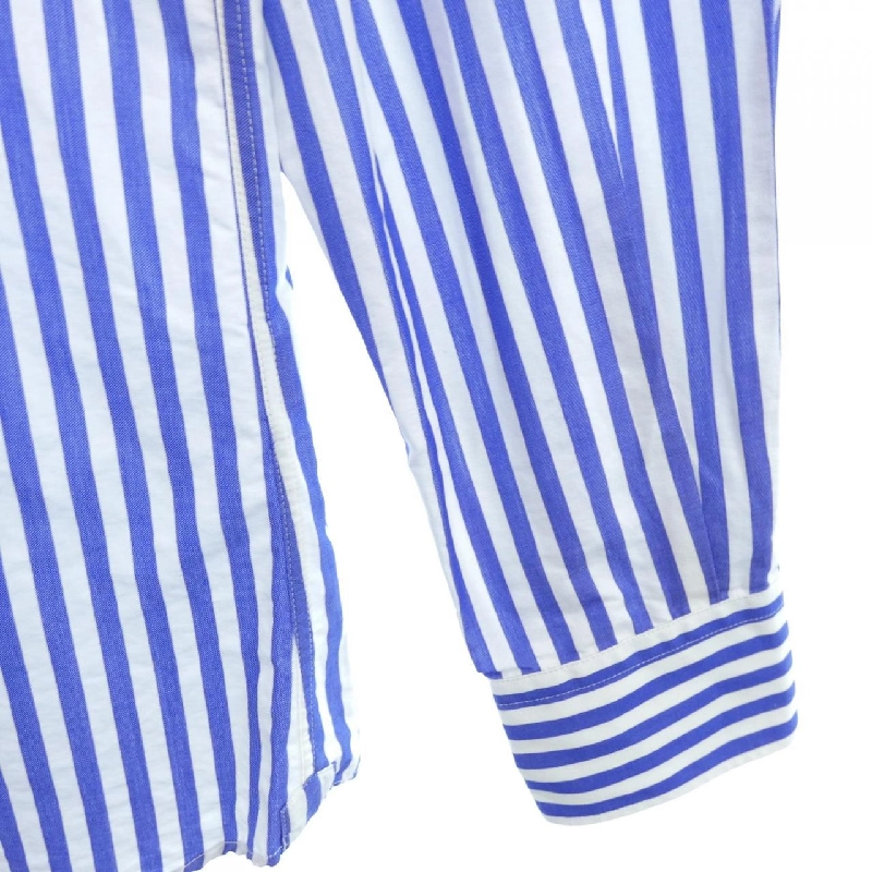 Áo sơ mi BRUNELLO CUCINELLI - Hàng hiệu Chính hãng 898455