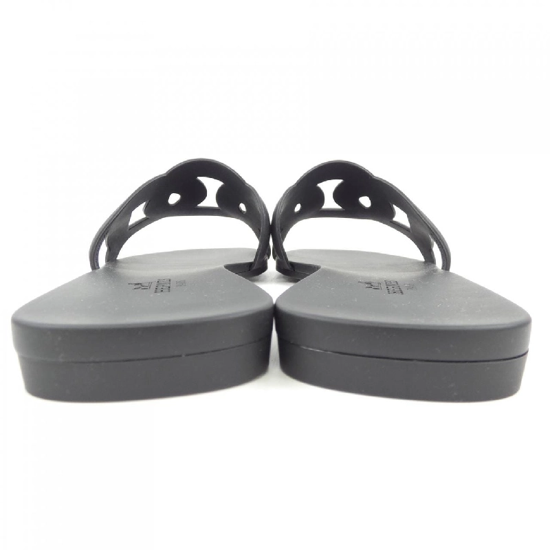 Giày sandal HERMES - Hàng hiệu Authentic 830710