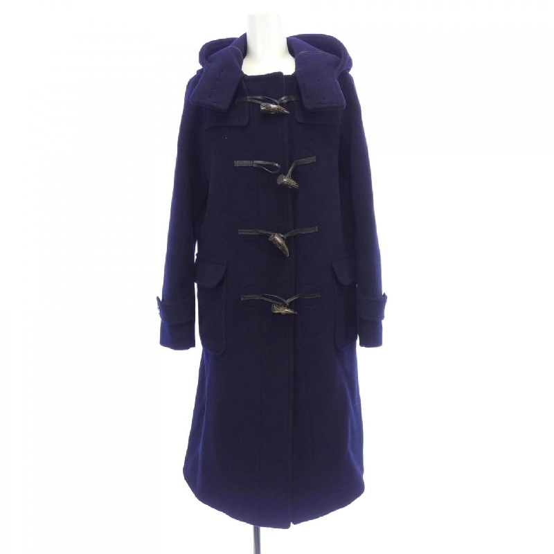 MACKINTOSH LONDON Áo khoác - Hàng hiệu Authentic 818760