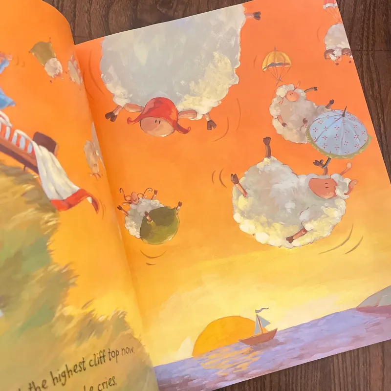 ✨𝑰𝒕’𝒔 𝑻𝒊𝒎𝒆 𝒕𝒐 𝑺𝒍𝒆𝒆𝒑, 𝒀𝒐𝒖 𝑪𝒓𝒂𝒛𝒚 𝑺𝒉𝒆𝒆𝒑!✨ 622186