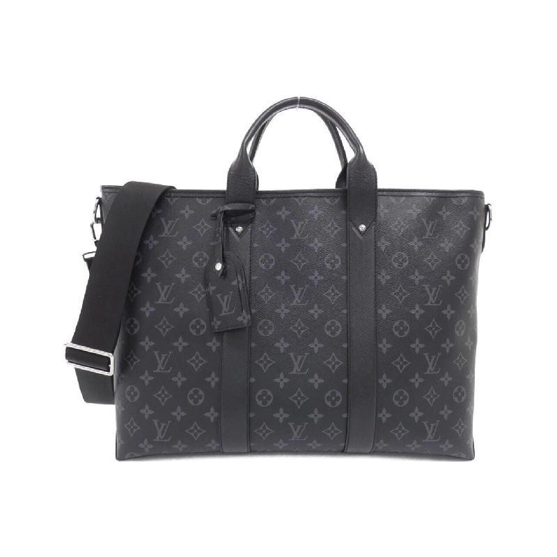 Túi xách cuối tuần Taiga Lama M30937 của Louis Vuitton 610721