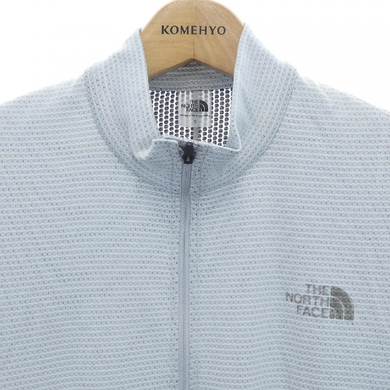 ザノースフェイス THE NORTH FACE NT62311 Áo - Hàng hiệu Authentic 889921