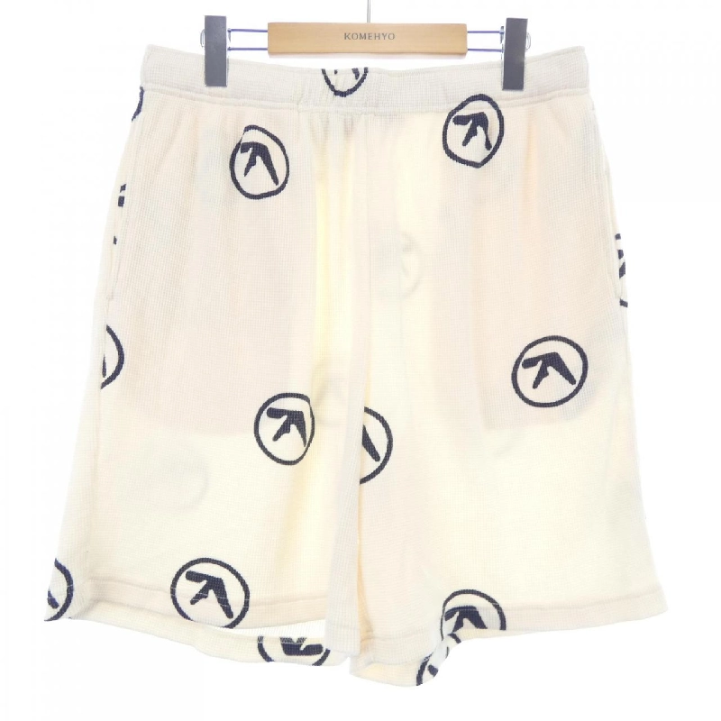 Supreme SUPREME Quần short - Hàng hiệu Chính hãng 894724