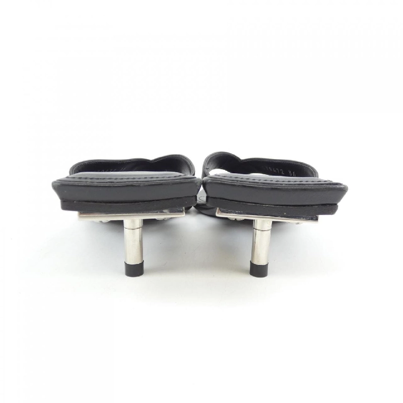 Giày sandal BALENCIAGA - Hàng hiệu Authentic 828161