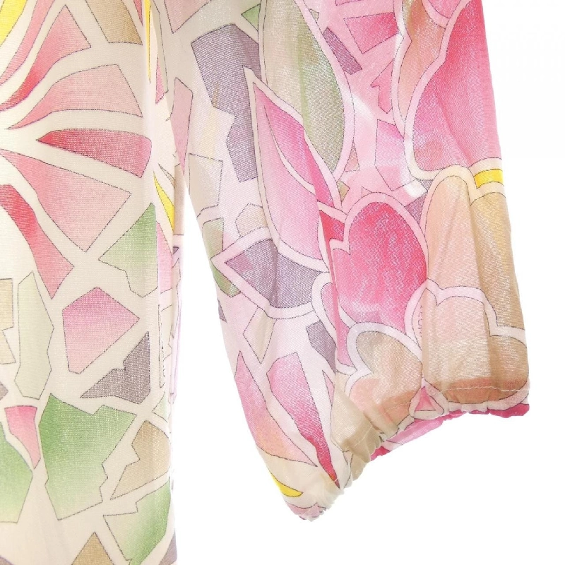 Thời trang LEONARD FASHION - Hàng hiệu Authentic 826523