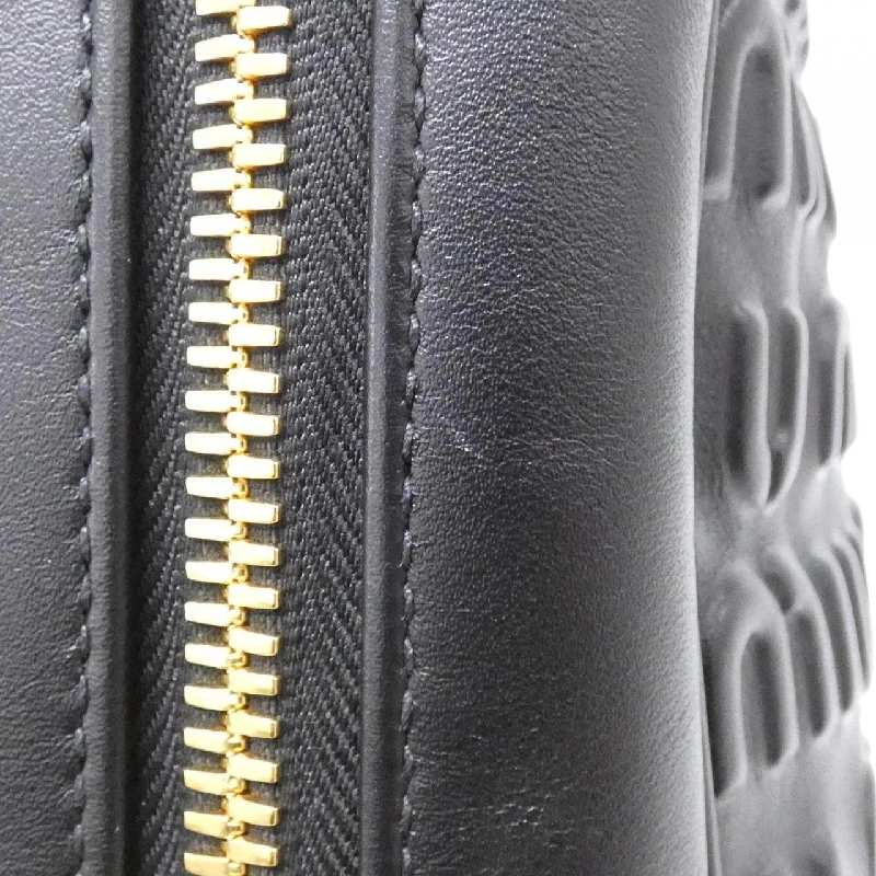 Túi xách vai Miu Miu 5BB113 611590