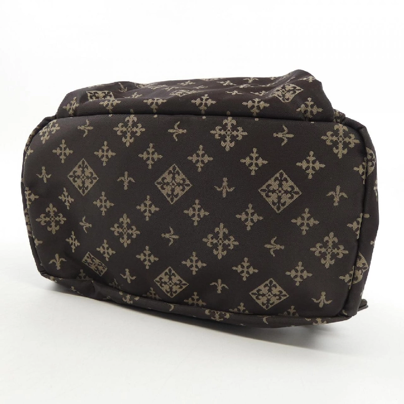 Balo russet - Hàng hiệu Chính hãng 831107