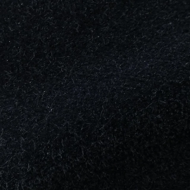 【Mã giảm giá】【Cổ điển】Áo khoác HERMES 641388