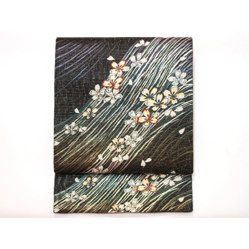 Đai túi - Hàng hiệu Authentic 875325