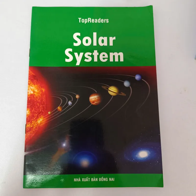 Rèn luyện kỹ năng sử dụng tiếng anh (bộ 12 cuốn) 926775