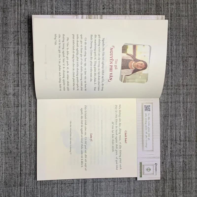 Tôi đi tìm tôi 707846