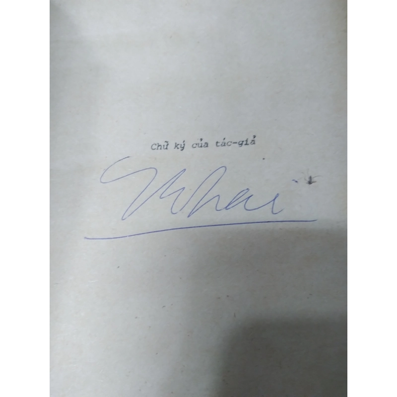 Tử Vi Nghiệm Lý - Thiên Lương 518926