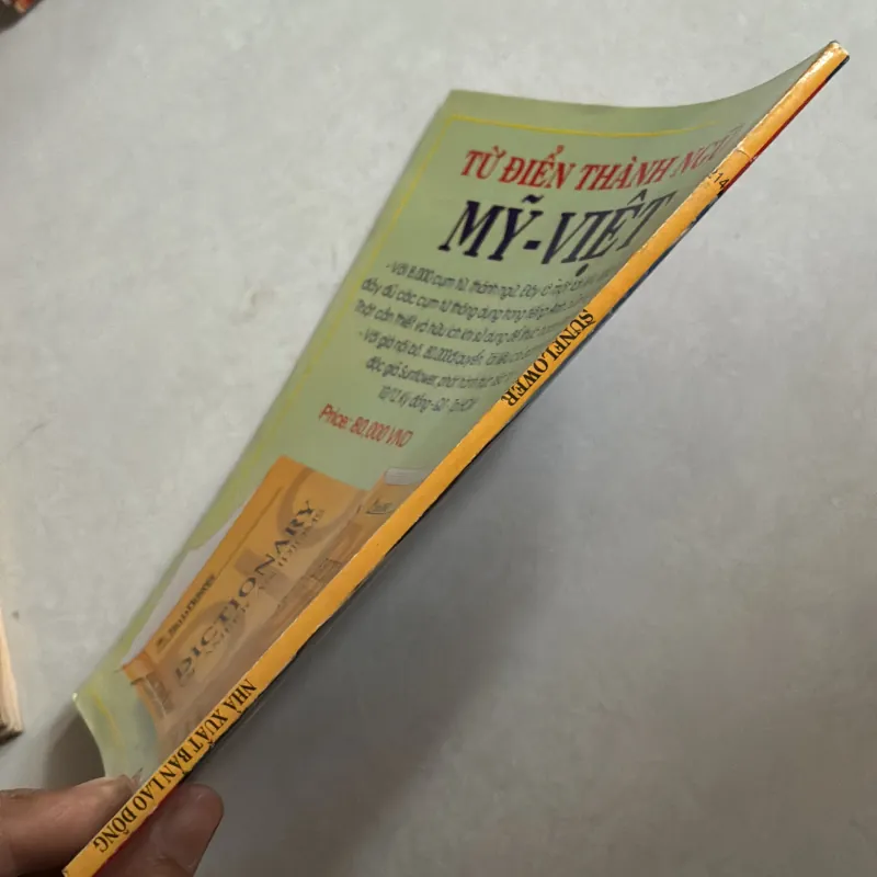 Sunflower số 214 - Sep 2011 778119