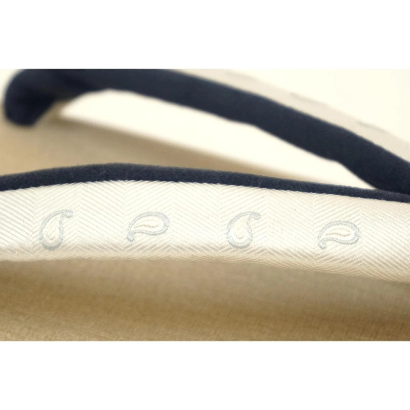 Giày dép nam L size - Hàng hiệu Authentic 877166