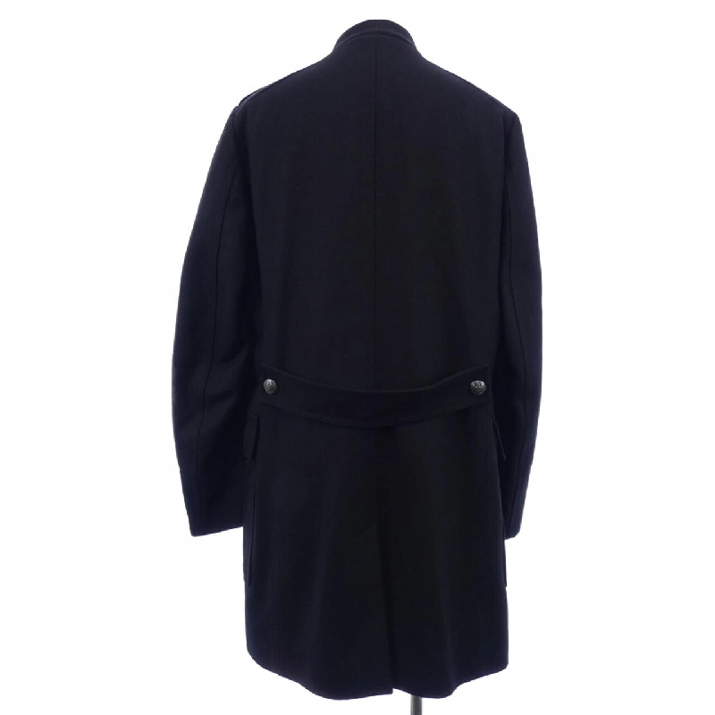 Áo khoác DIESEL BLACK GOLD - Hàng hiệu Authentic 894317