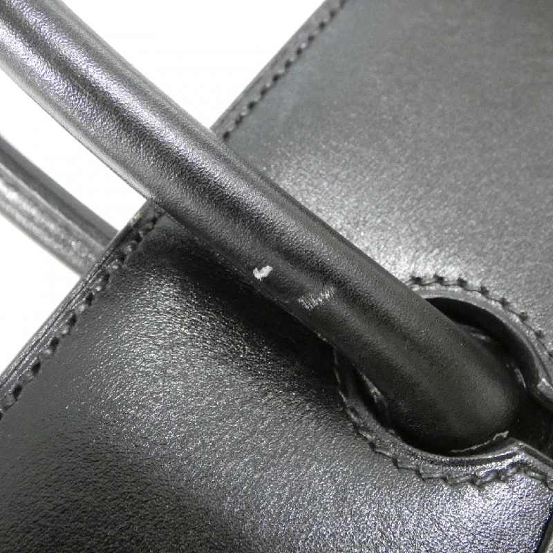 【Vintage】Túi Hermes Ota Croire 32cm 616474